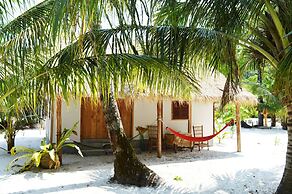 Palm Beach Bungalow Resort