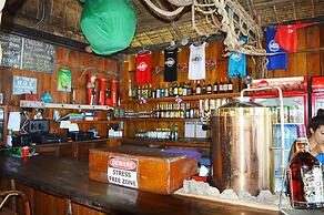Palm Beach Bungalow Resort