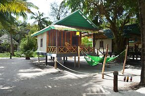 Palm Beach Bungalow Resort
