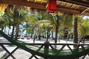 Palm Beach Bungalow Resort