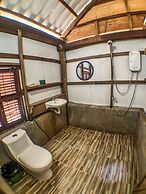 Palm Beach Bungalow Resort