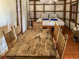 Palm Beach Bungalow Resort