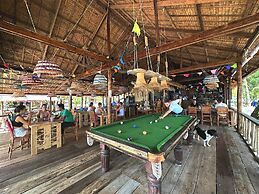 Palm Beach Bungalow Resort