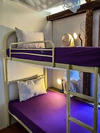 Palm Beach Bungalow Resort