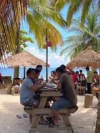 Palm Beach Bungalow Resort