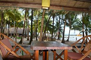 Palm Beach Bungalow Resort