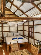 Palm Beach Bungalow Resort