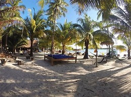 Palm Beach Bungalow Resort