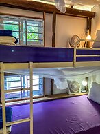 Palm Beach Bungalow Resort