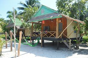 Palm Beach Bungalow Resort