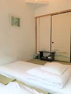 Sato san's Rest - Hostel