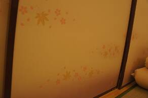 Sato san's Rest - Hostel