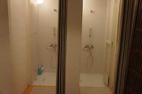 Sato san's Rest - Hostel