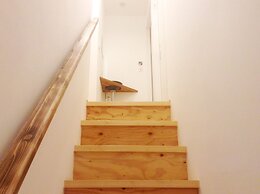 Sato san's Rest - Hostel