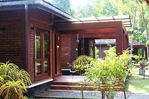 Neem Villas