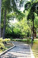 Neem Villas