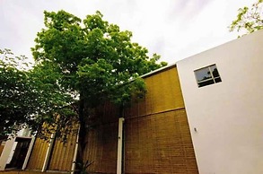 Neem Villas