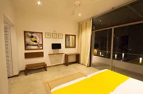 Neem Villas