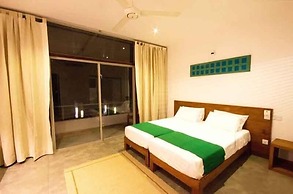 Neem Villas
