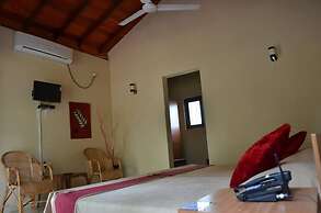 Neem Villas