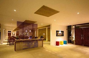 Neem Villas