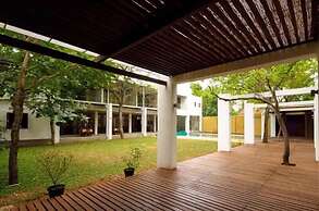 Neem Villas