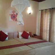 Neem Villas