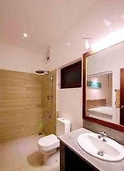 Neem Villas