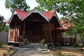 Neem Villas
