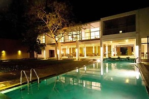 Neem Villas