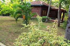 Neem Villas
