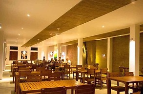 Neem Villas