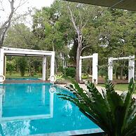 Neem Villas