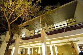 Neem Villas