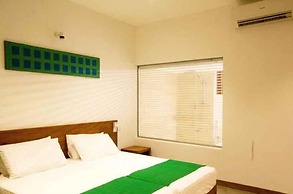 Neem Villas