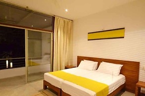 Neem Villas