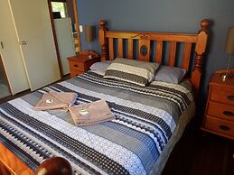 Teretre Cabins Nimbin