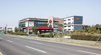 Ra Hotel