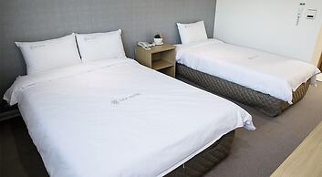 Ra Hotel
