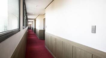 Ra Hotel