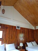 Free Beach Resort