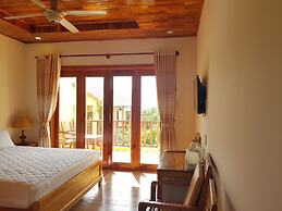 Free Beach Resort
