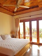 Free Beach Resort