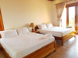 Free Beach Resort