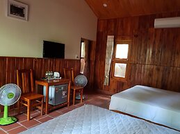 Free Beach Resort