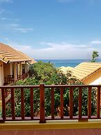 Free Beach Resort