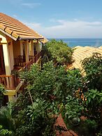 Free Beach Resort