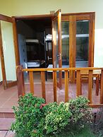 Free Beach Resort