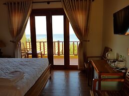 Free Beach Resort