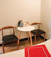Oudomsouk Guest House